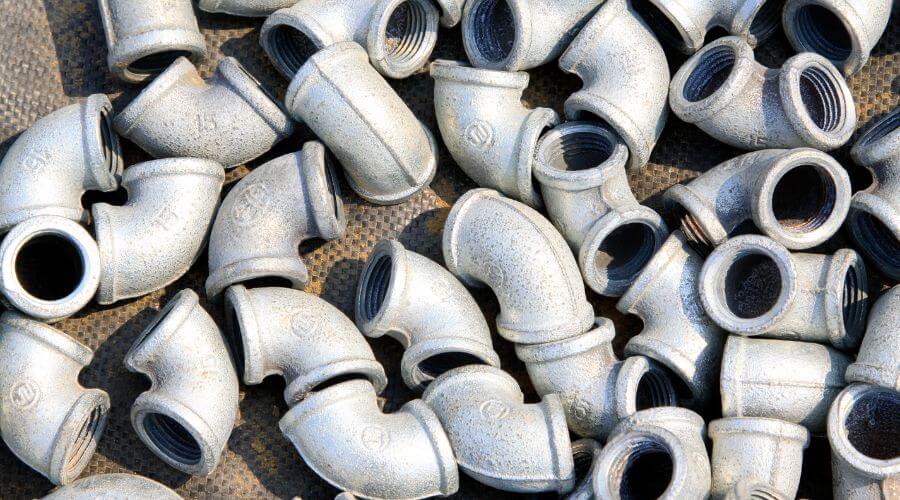 Professional Siding Services services in Warminster, PA